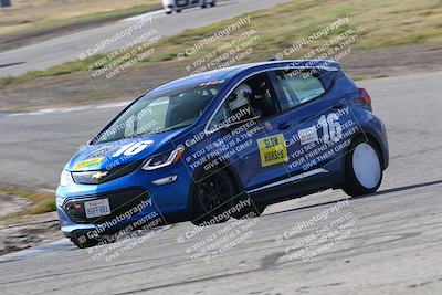 media/Mar-30-2025-Speed Ventures (Sun) [[39e6b1441d]]/Yellow/Session 1 (Off Ramp)/